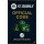 EA FC Mobile Points Uruguay