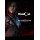 DreadOut Remastered Collection (Xbox Games US)
