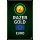 Razer Gold Europe EU