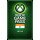 Xbox Game Pass Subscription (India)
