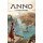 Anno 117: Pax Romana (Xbox Games US)