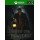 The Last Case of John Morley (Xbox Game EU)