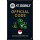 EA FC Mobile Points Singapore