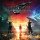 FINAL FANTASY VII REBIRTH (Xbox Games US)