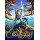 ChainStaff (Xbox Game EU)