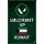 Valorant Points (VP) Gift Card Kuwait Store