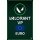 Valorant Points (VP) Gift Card  Euro Store