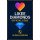 Likee Diamonds Code (Global)