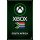 Xbox Gift Card South Africa Store