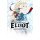 The Adventures of Elliot: The Millennium Tales (Xbox Games US)
