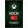 Xbox Gift Card Turkey Store