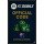 EA FC Mobile Points Australia