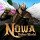 Nowa Online World-