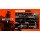 Battlefield™ 6 Phantom Edition (Xbox Games US)