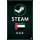 Steam Gift Card United Arab Emirates Store