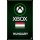 Xbox Gift Card Hungary Store