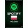 Spotify Premium Redeem Code Poland Store