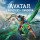 Avatar: Frontiers of Pandora™ (Xbox Games US)
