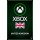 Xbox Gift Card UK Store