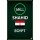 SHAHID (Egypt)