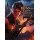 Baldur's Gate 3 - Digital Deluxe Edition (Xbox Games US)