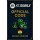 EA FC Mobile Points Ghana