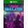 Disco Simulator (Xbox Games US)