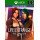 Life is Strange: Reunion Deluxe Edition (Xbox Games US)