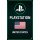 Playstation Gift Card America Store
