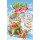 The Grinch: Christmas Adventures - Merry & Mischievous Edition (Xbox Games US)