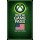Xbox Game Pass Subscription (United States)