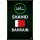 SHAHID (Bahrain)