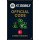 EA FC Mobile Points Turkey