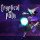 Cryptical Path (Xbox Games US)