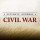 Ultimate General: Civil War (Xbox Games US)