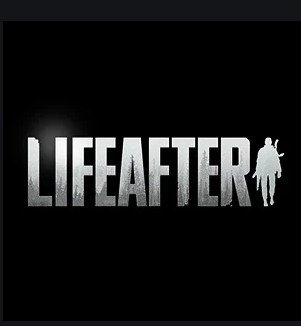 LifeAfter