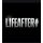LifeAfter