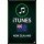 iTunes Gift Card New Zealand Store