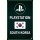 Playstation Gift Card Korea Store