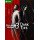 Yakuza Kiwami 3 & Dark Ties (Xbox Games US)