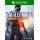 Battlefield 4™ Premium Edition (Xbox Game EU)