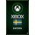 Xbox Gift Card Sweden Store