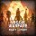 Veggie Warfare - Feast of Fury (Xbox Games US)