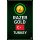 Razer Gold Türkiye Pin