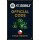 EA FC Mobile Points Chile