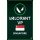 Valorant Points (VP) Gift Card Singapore Store