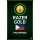 Razer Gold Phillipines PHP