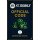 EA FC Mobile Points Argentina