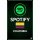 Spotify Premium Redeem Code Colombia Store