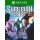 Sumerian Six (Xbox Game EU)